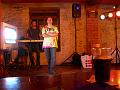23 - 10 - 2008 KaraAngel 042